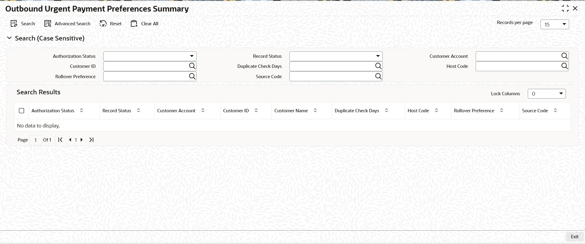 Description of Figure 1-151 follows