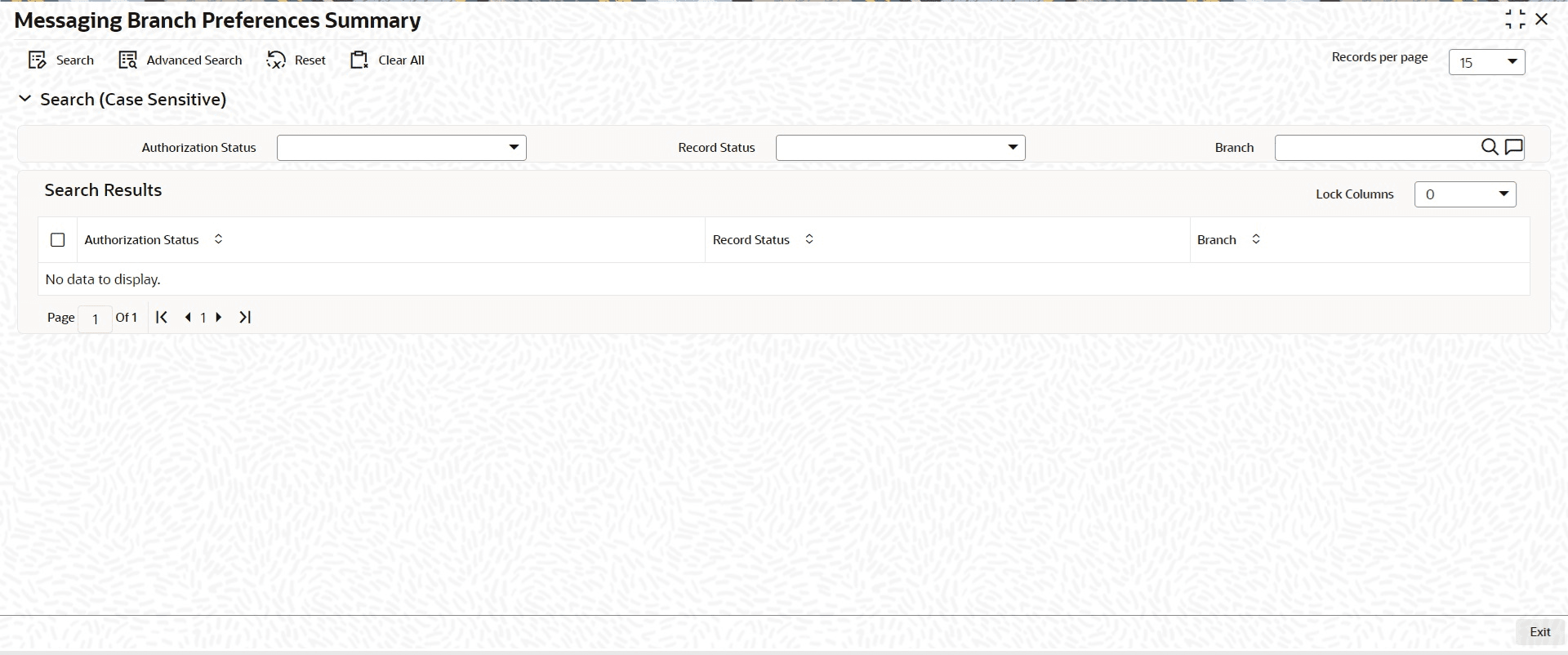 Description of Figure 1-77 follows