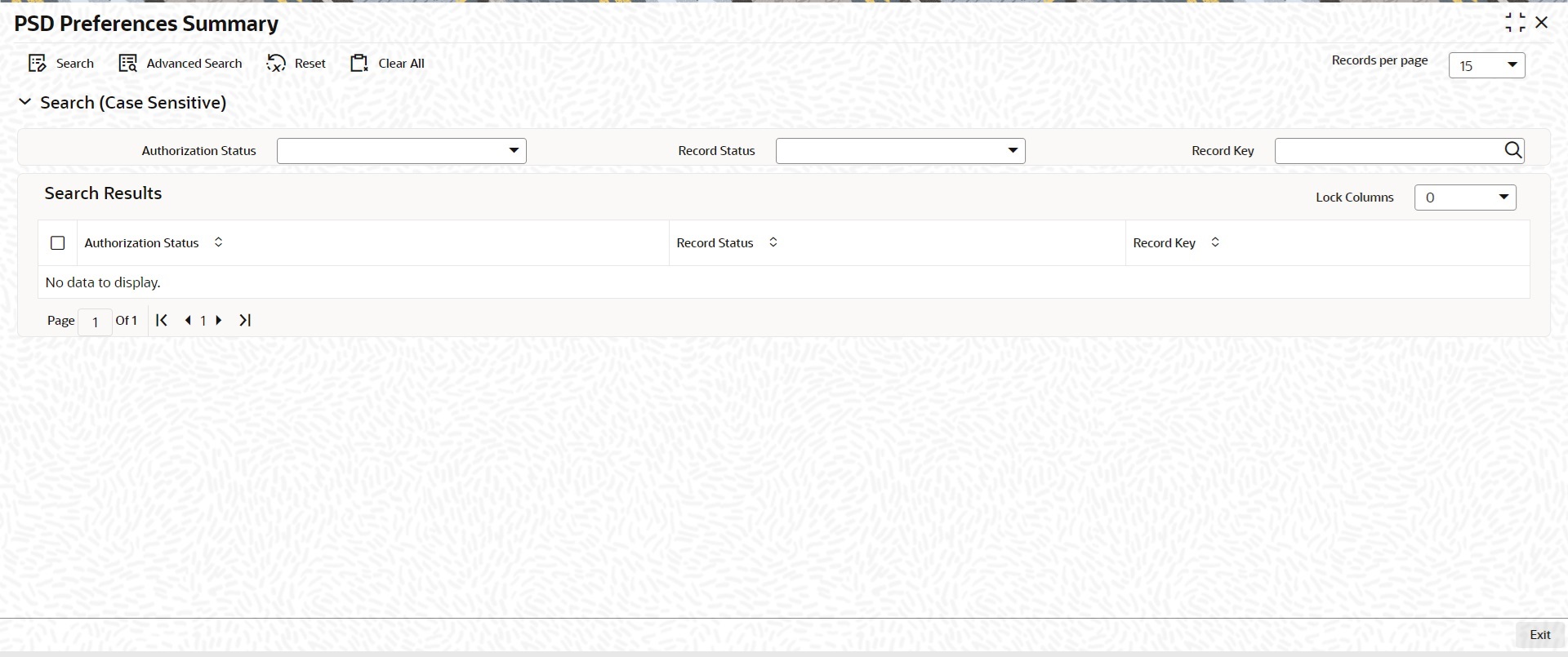 Description of Figure 1-239 follows