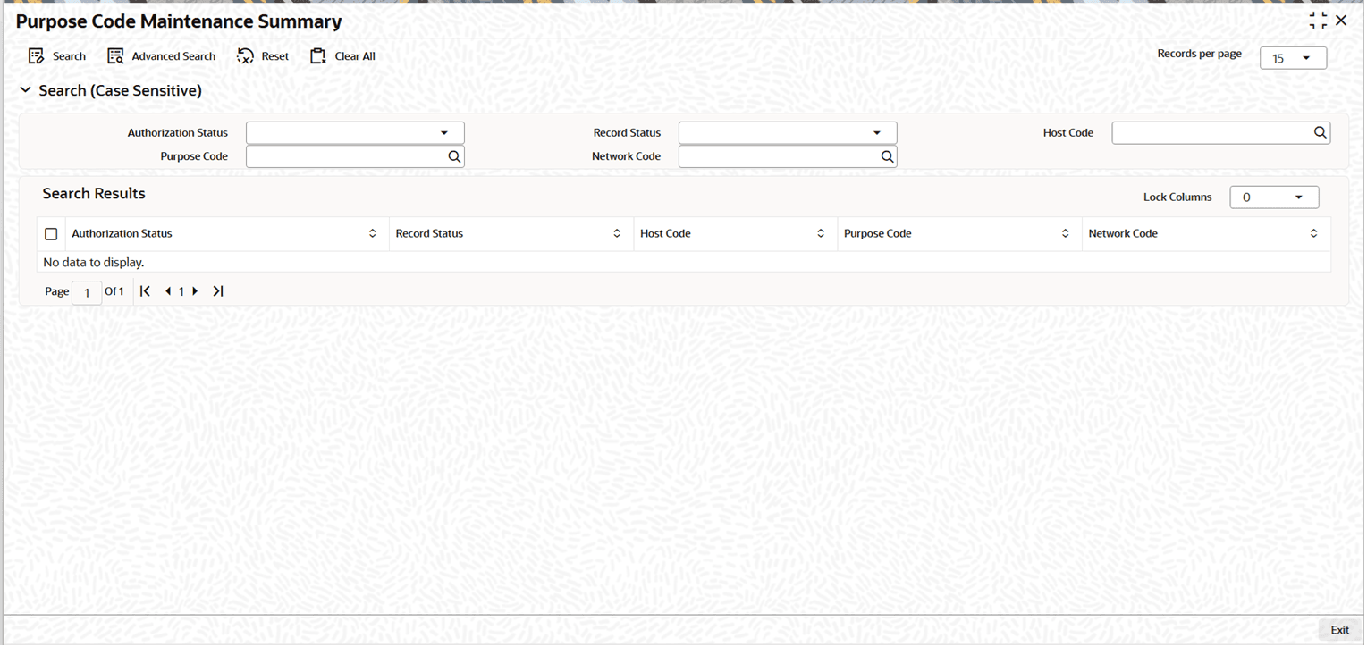 Description of Figure 1-213 follows