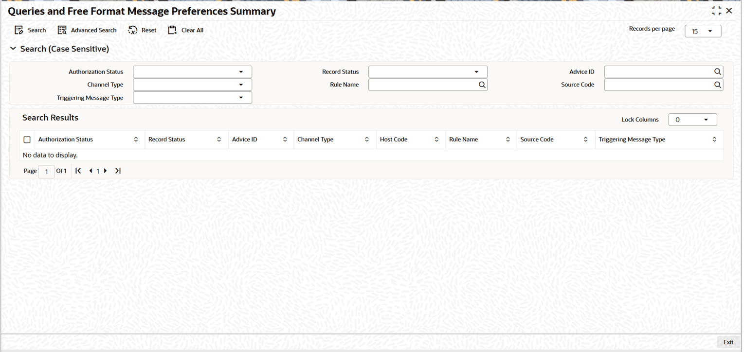 Description of Figure 1-233 follows