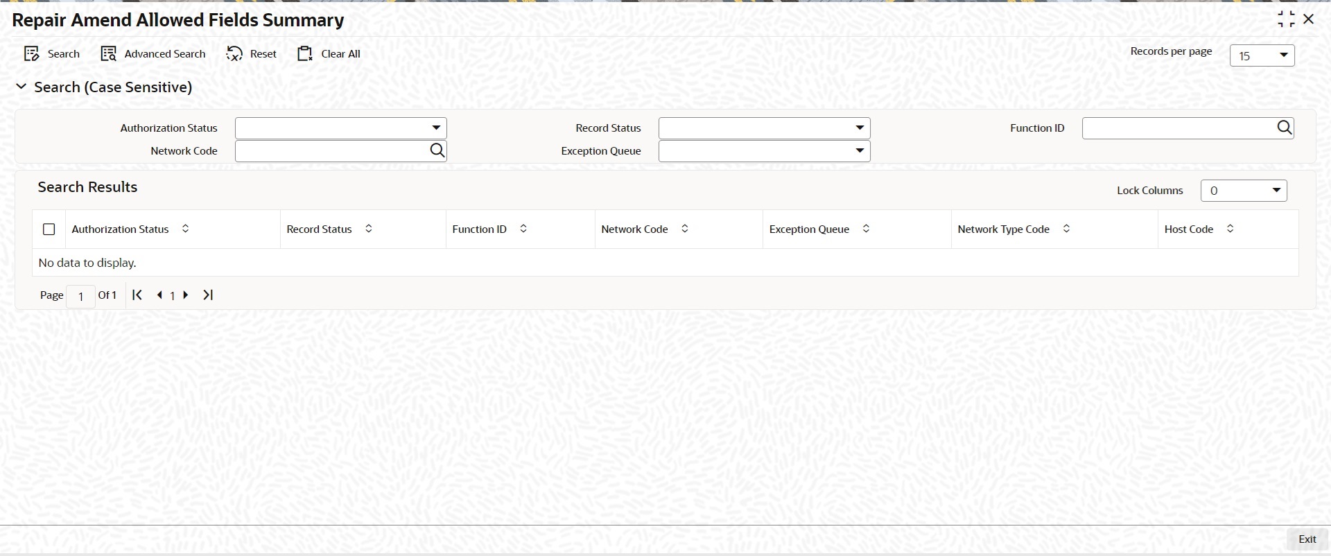 Description of Figure 1-207 follows