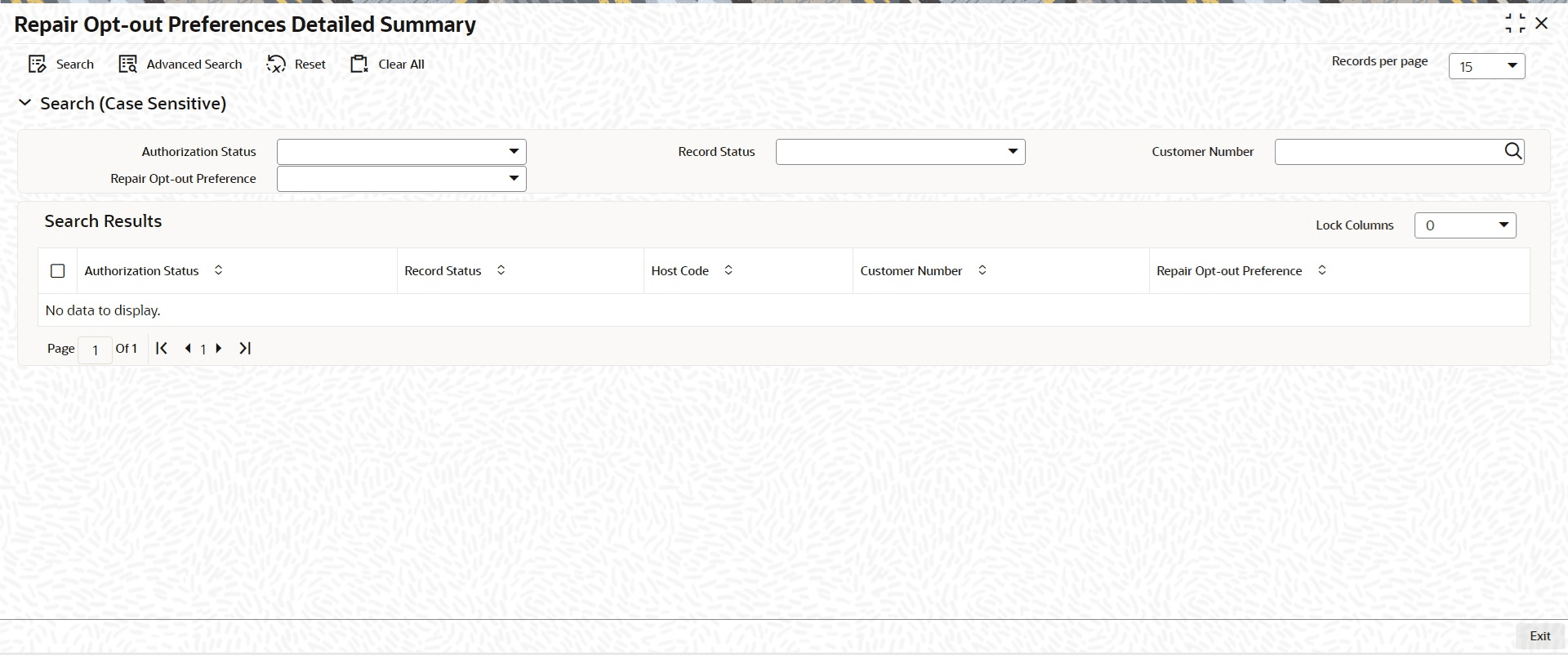 Description of Figure 1-176 follows