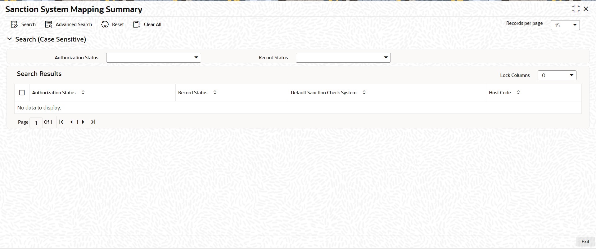 Description of Figure 1-338 follows