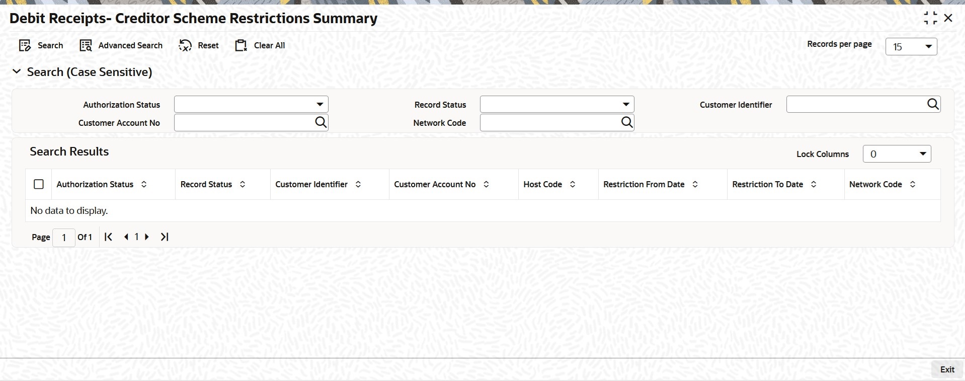 Description of Figure 1-308 follows