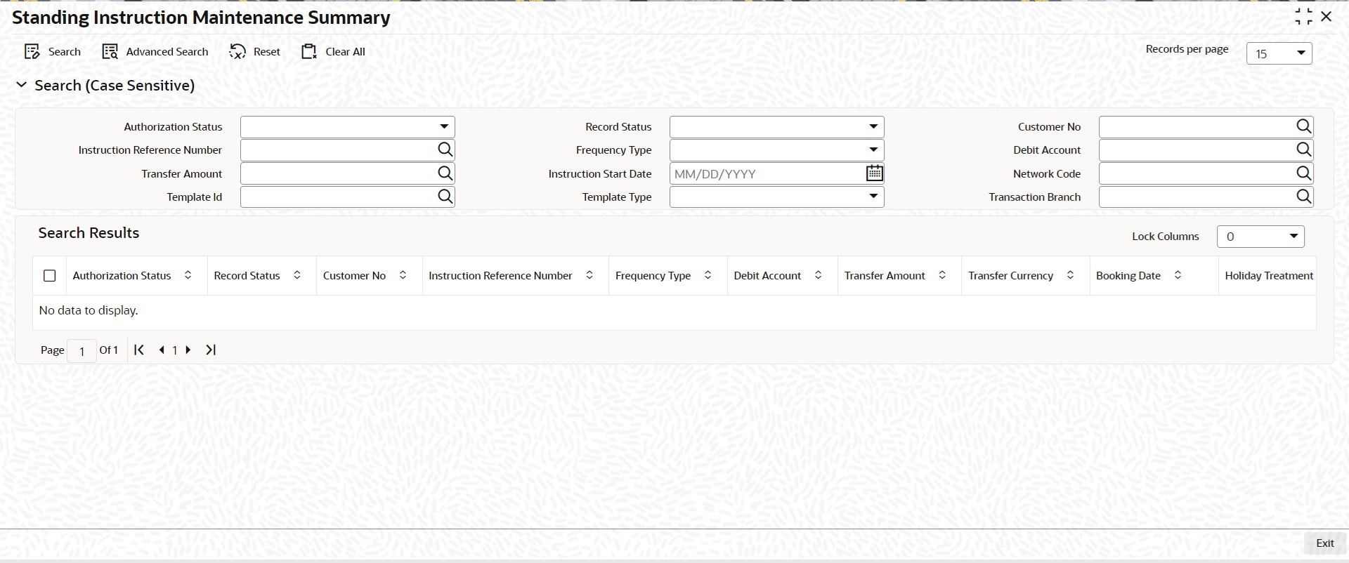 Description of Figure 2-22 follows
