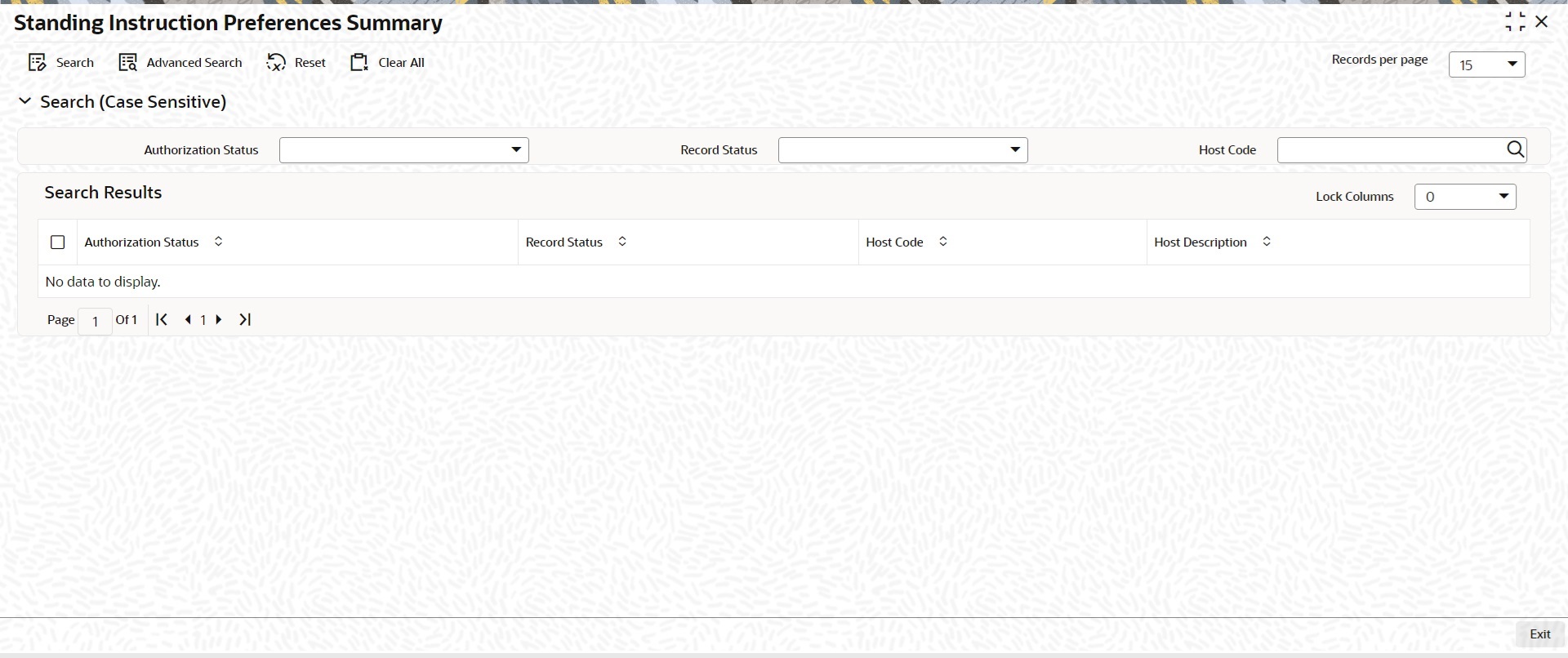 Description of Figure 2-13 follows