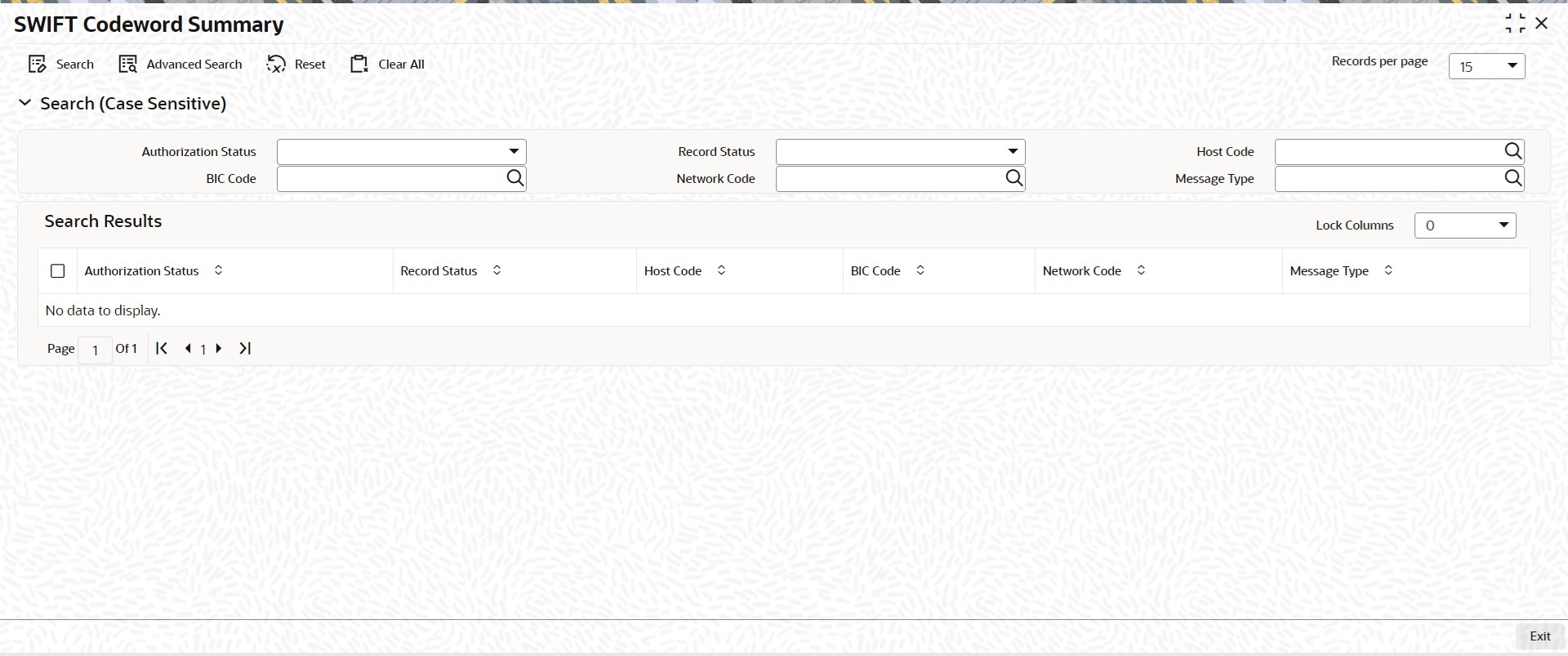 Description of Figure 1-237 follows