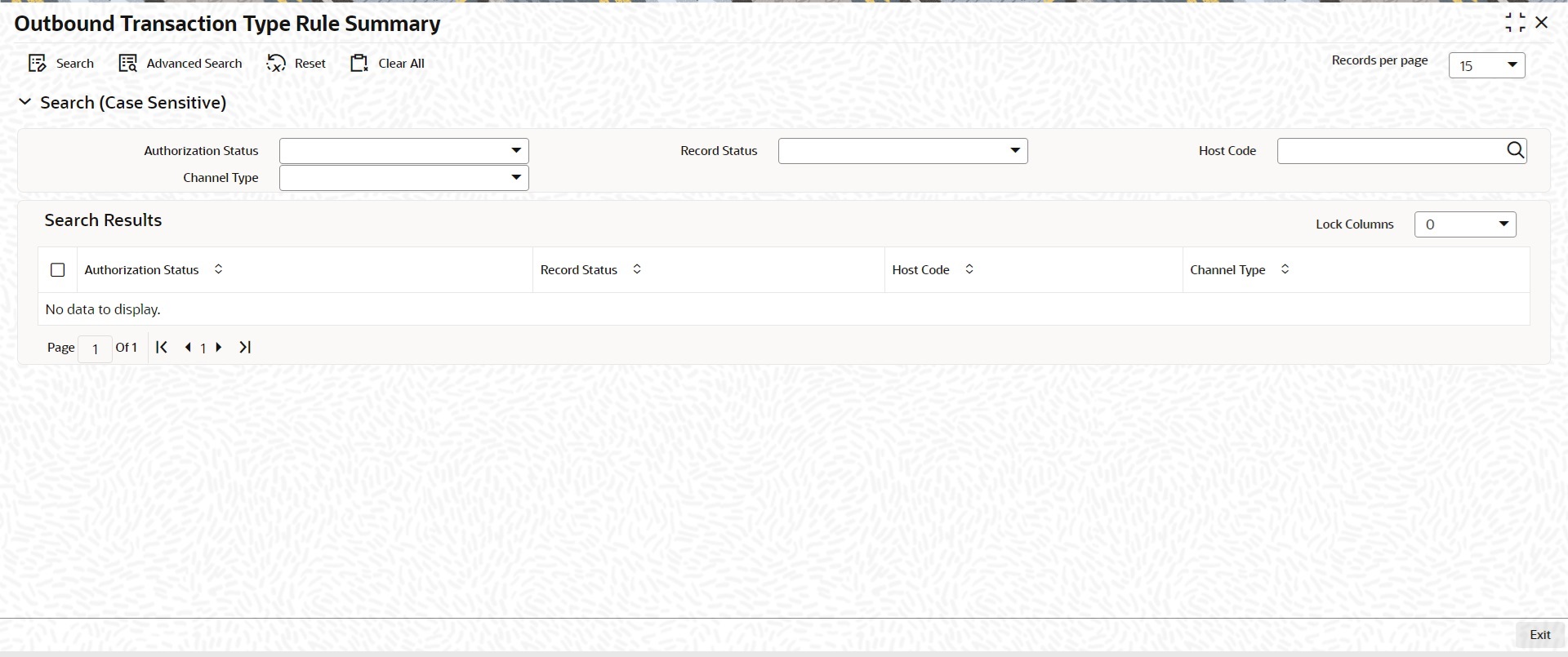 Description of Figure 1-312 follows