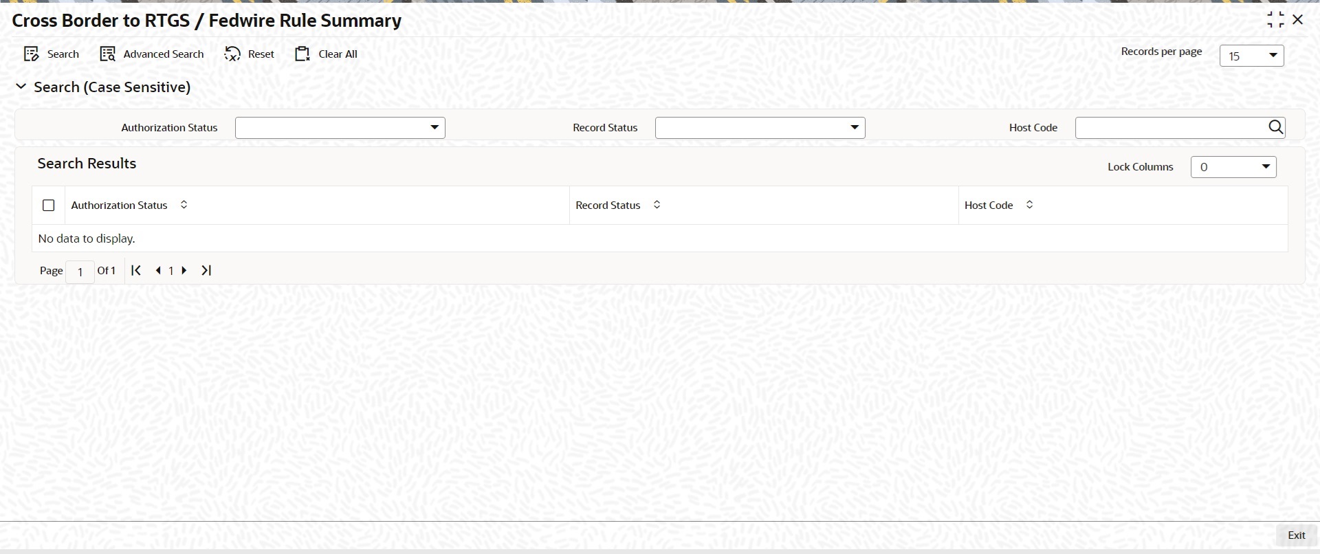 Description of Figure 1-314 follows
