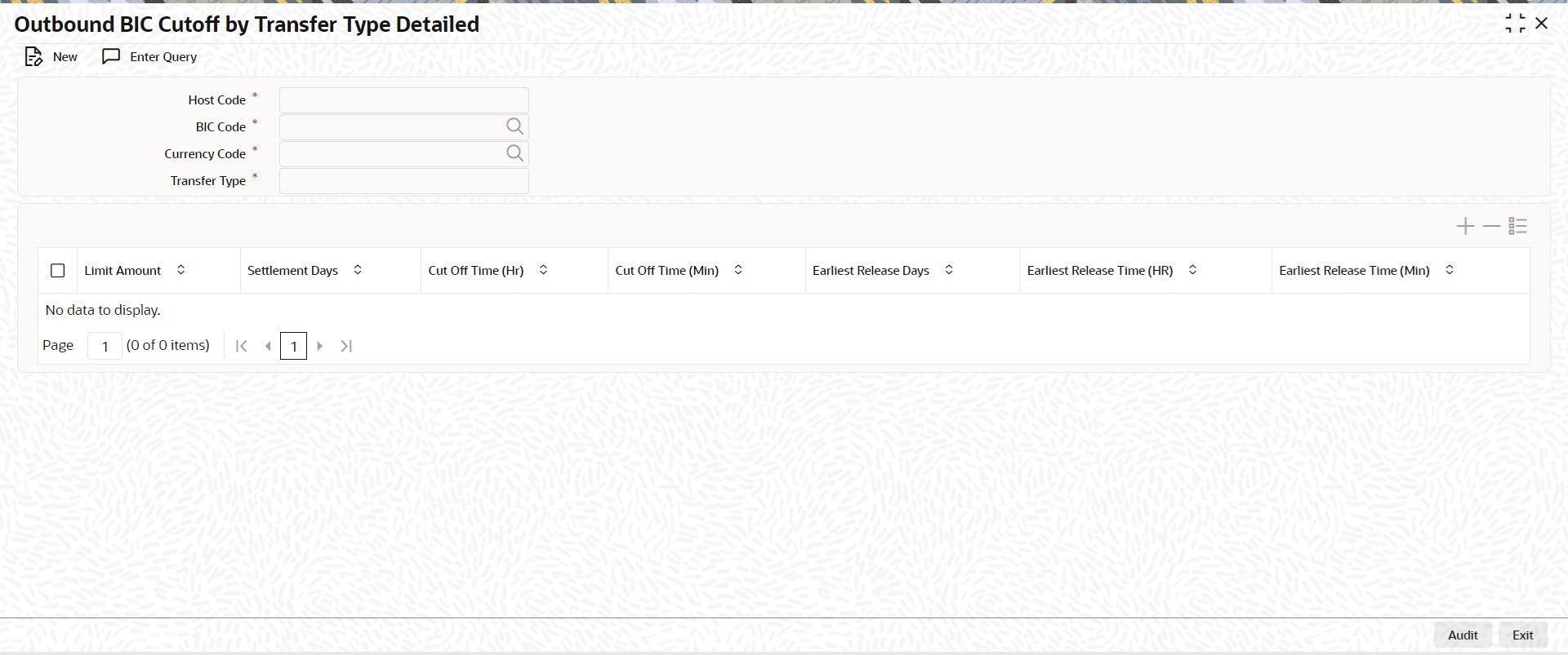 Description of Figure 1-329 follows