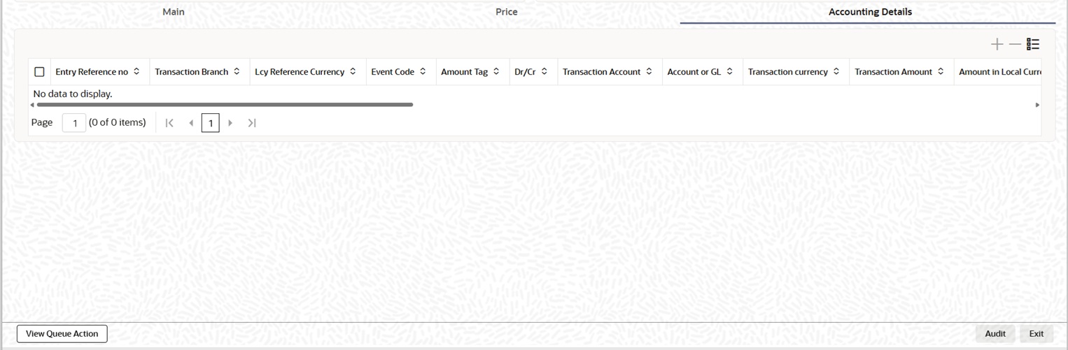 Description of Figure 4-11 follows