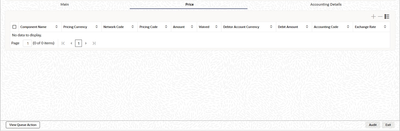 Description of Figure 4-10 follows