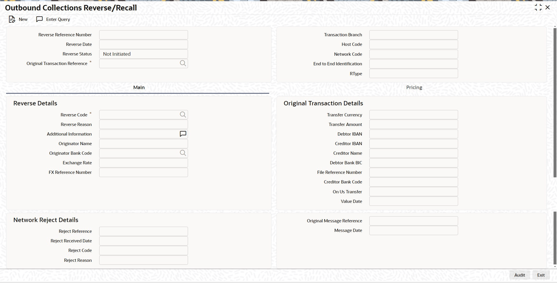 Description of Figure 4-5 follows