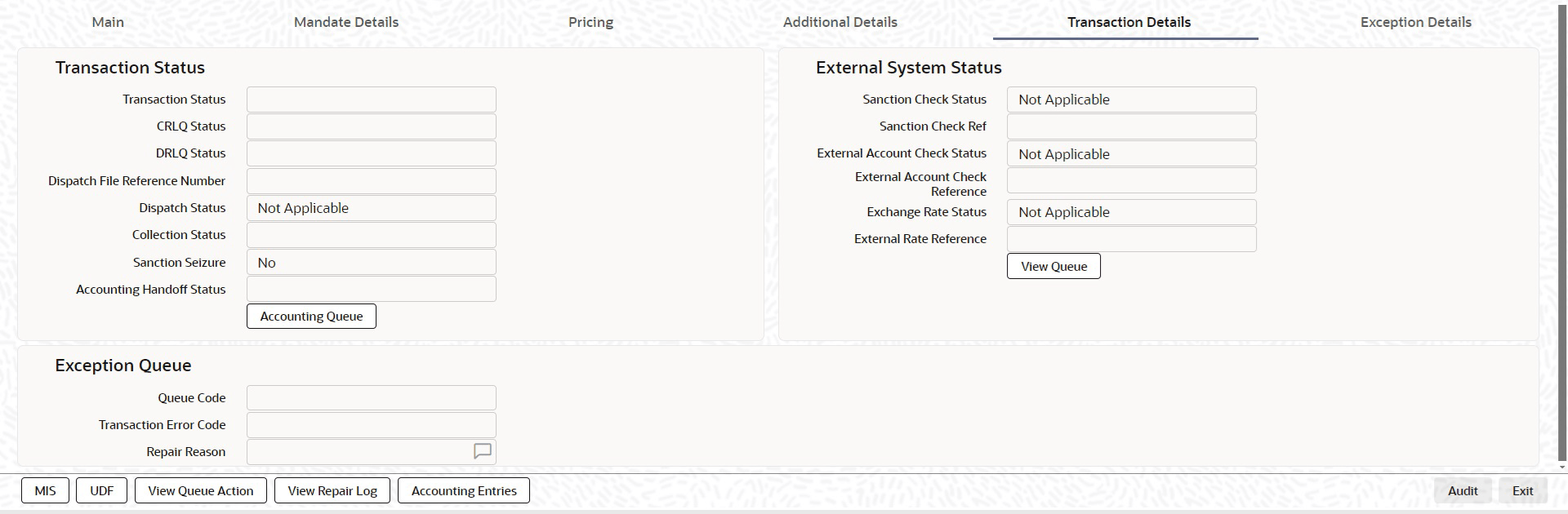 Description of Figure 3-10 follows