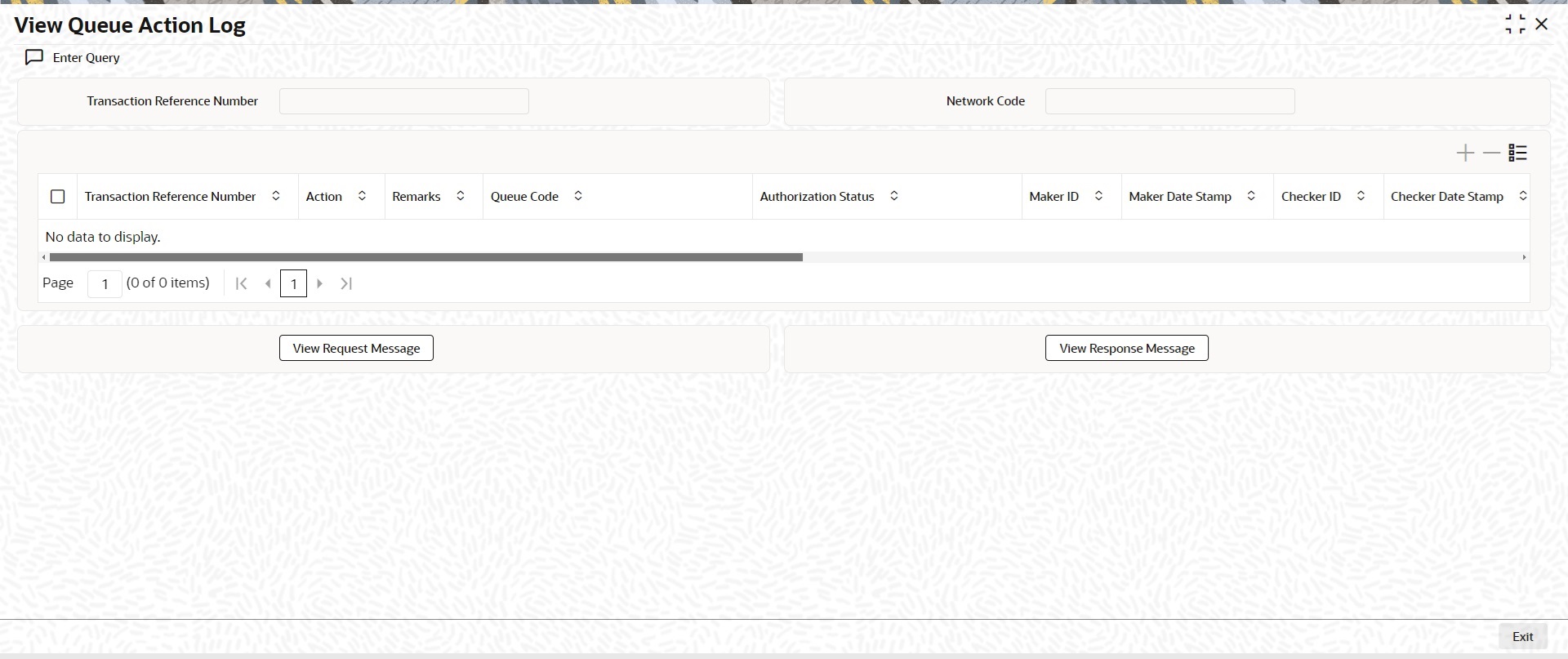 Description of Figure 4-14 follows