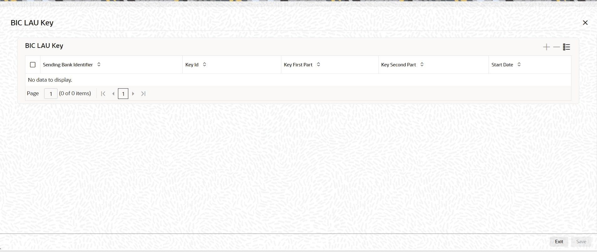 Description of Figure 1-53 follows