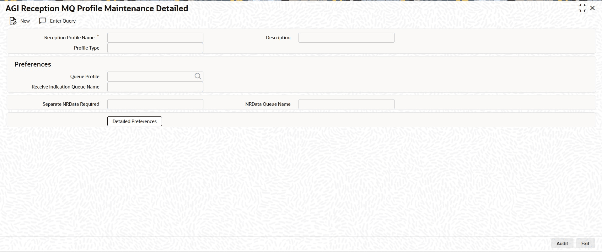 Description of Figure 1-59 follows