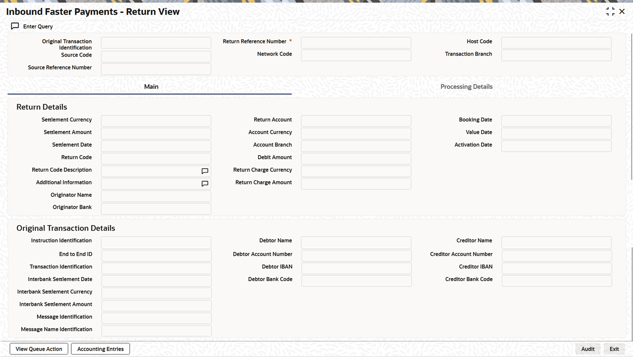 Description of Figure 1-26 follows