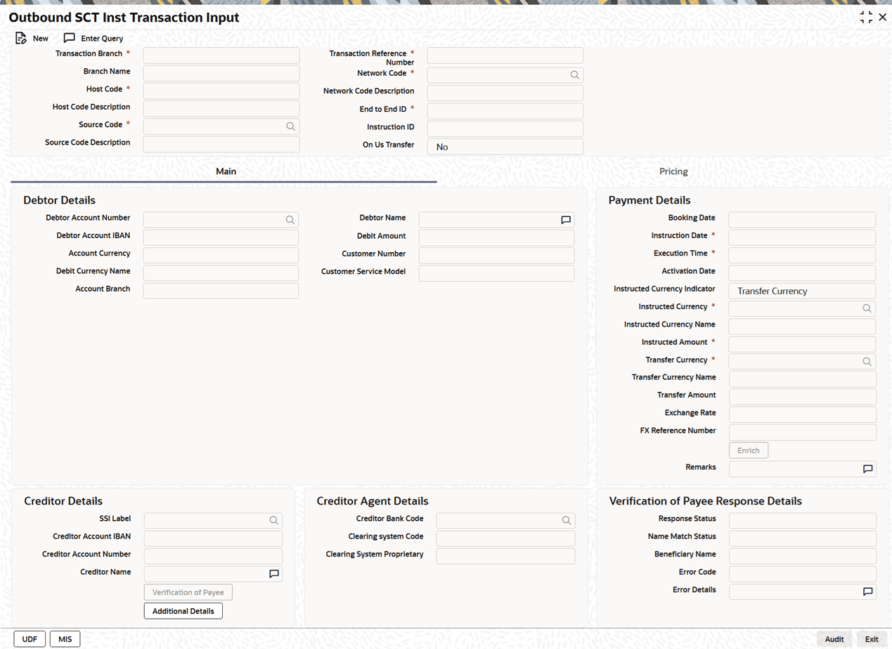 Description of Figure 1-1 follows