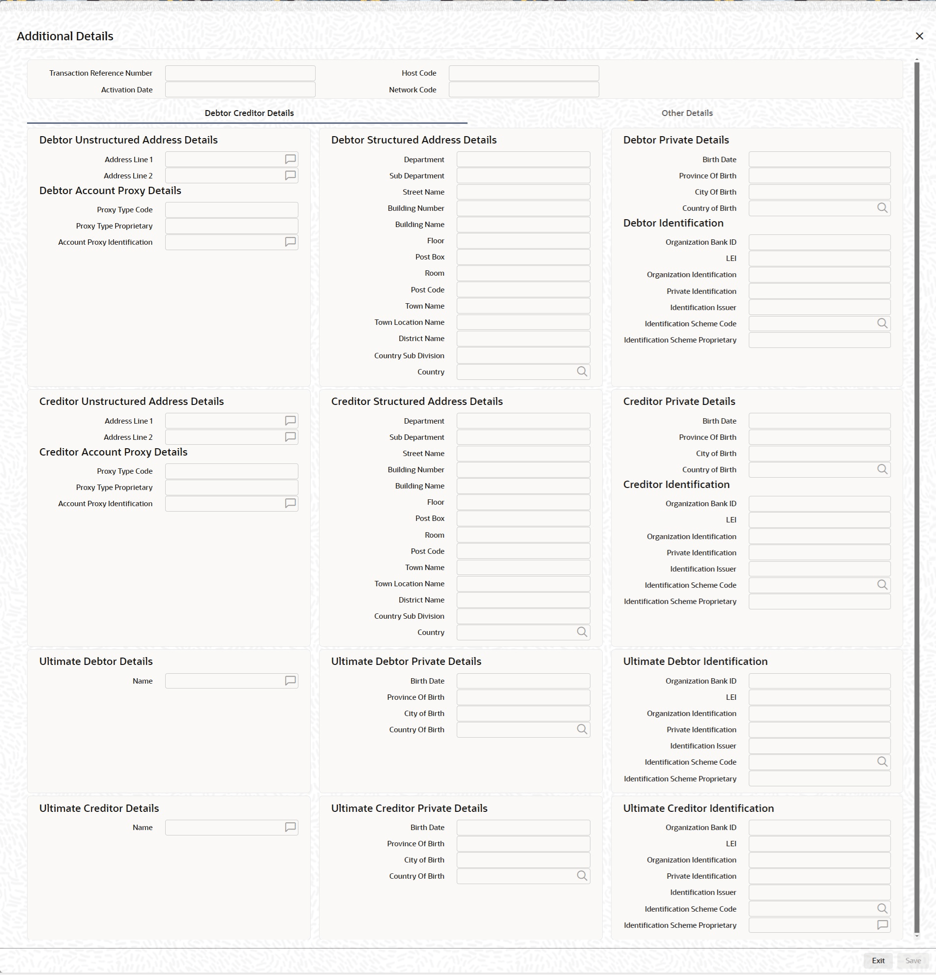 Description of Figure 1-3 follows