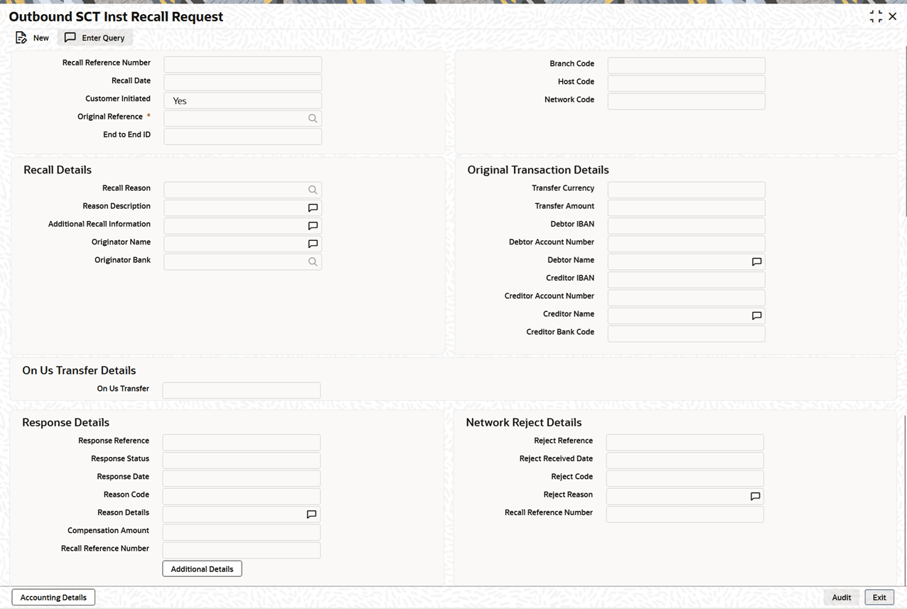 Description of Figure 1-29 follows