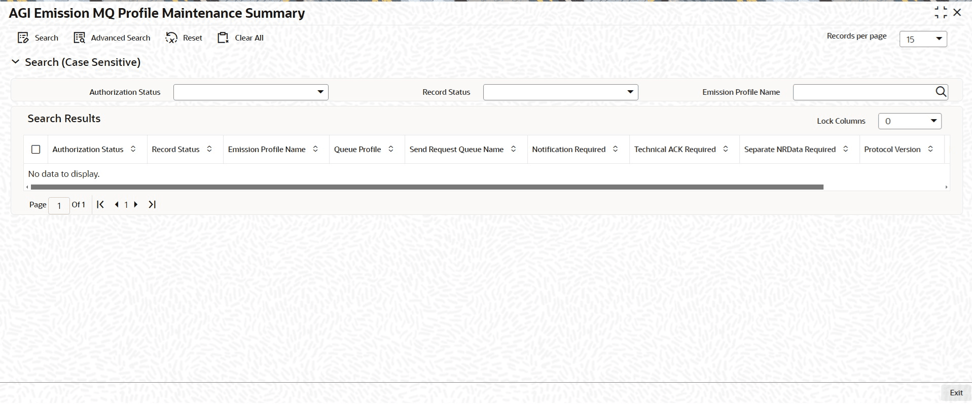 Description of Figure 1-58 follows