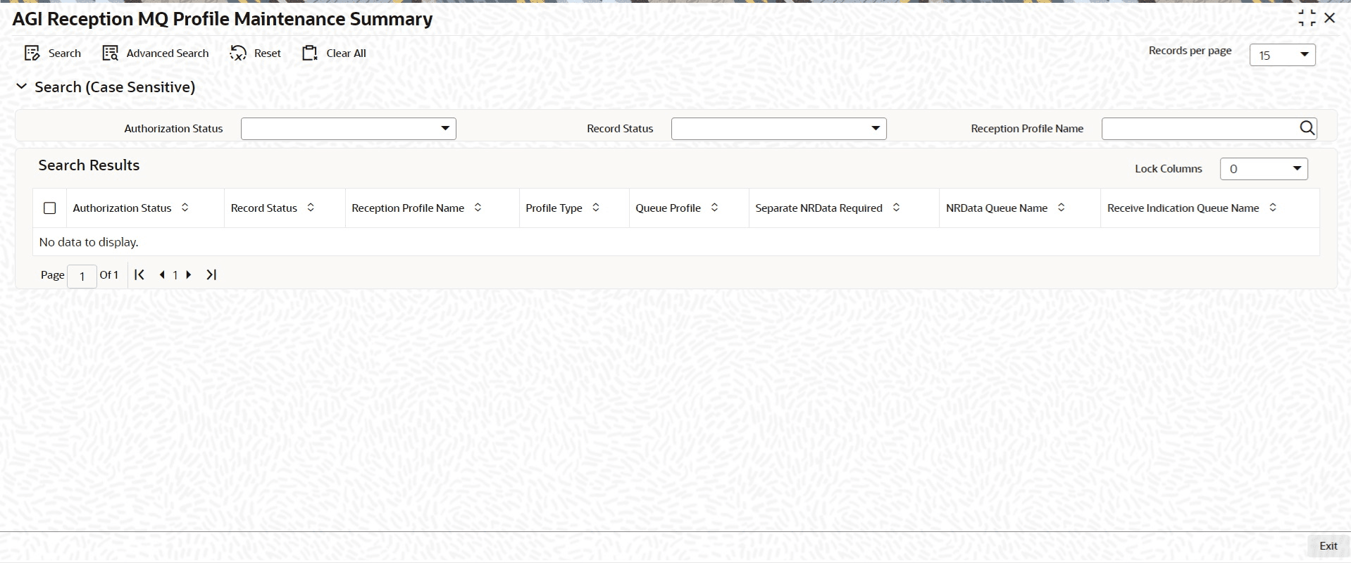 Description of Figure 1-61 follows