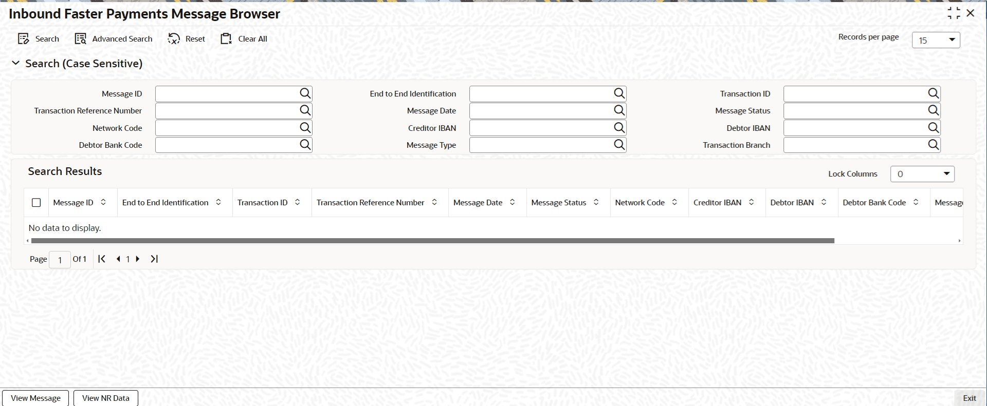 Description of Figure 1-35 follows