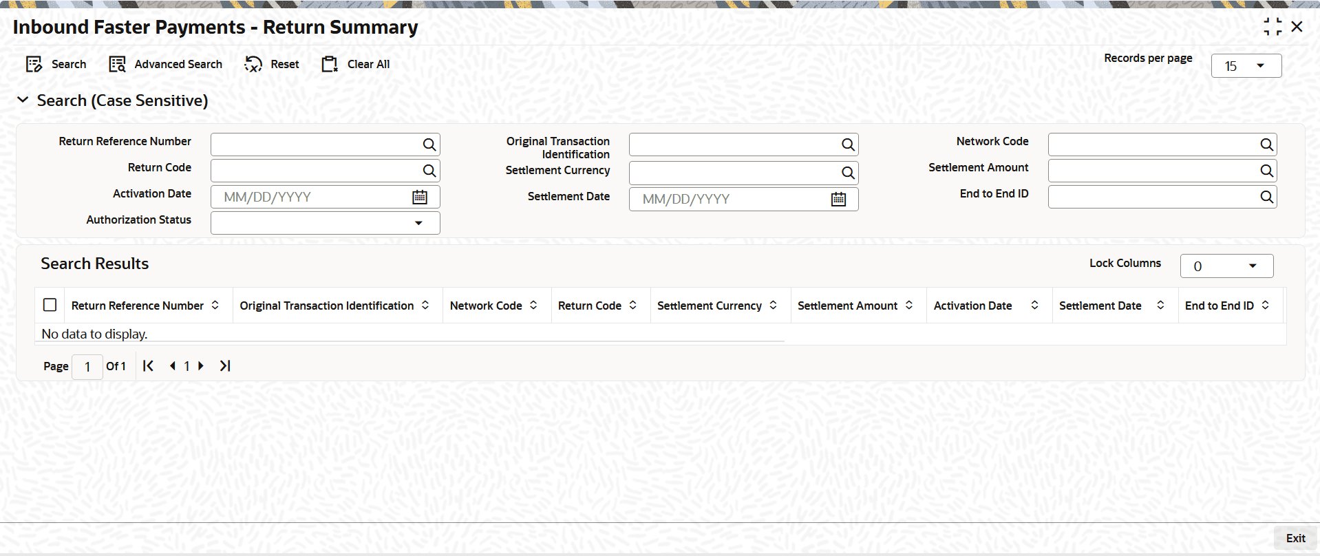Description of Figure 1-25 follows