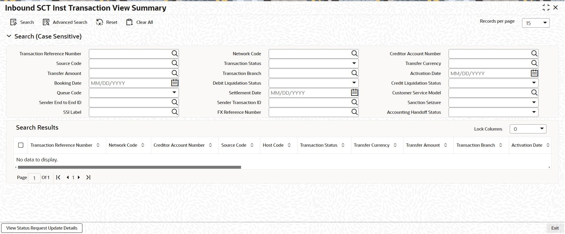 Description of Figure 1-23 follows