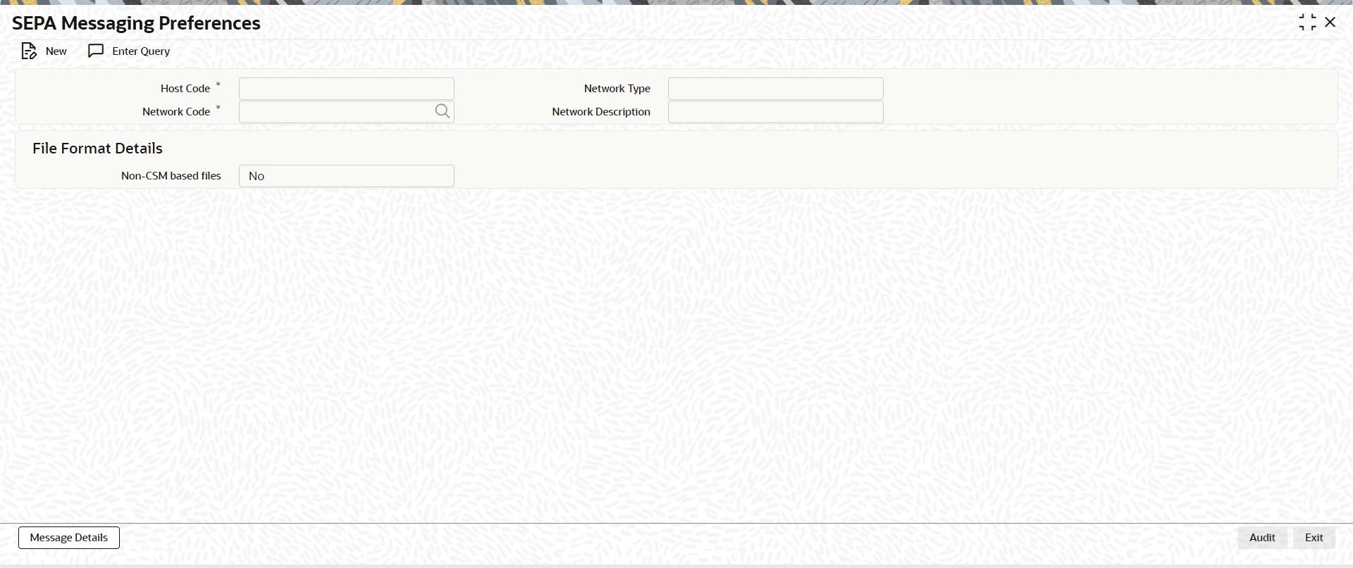Description of Figure 1-43 follows