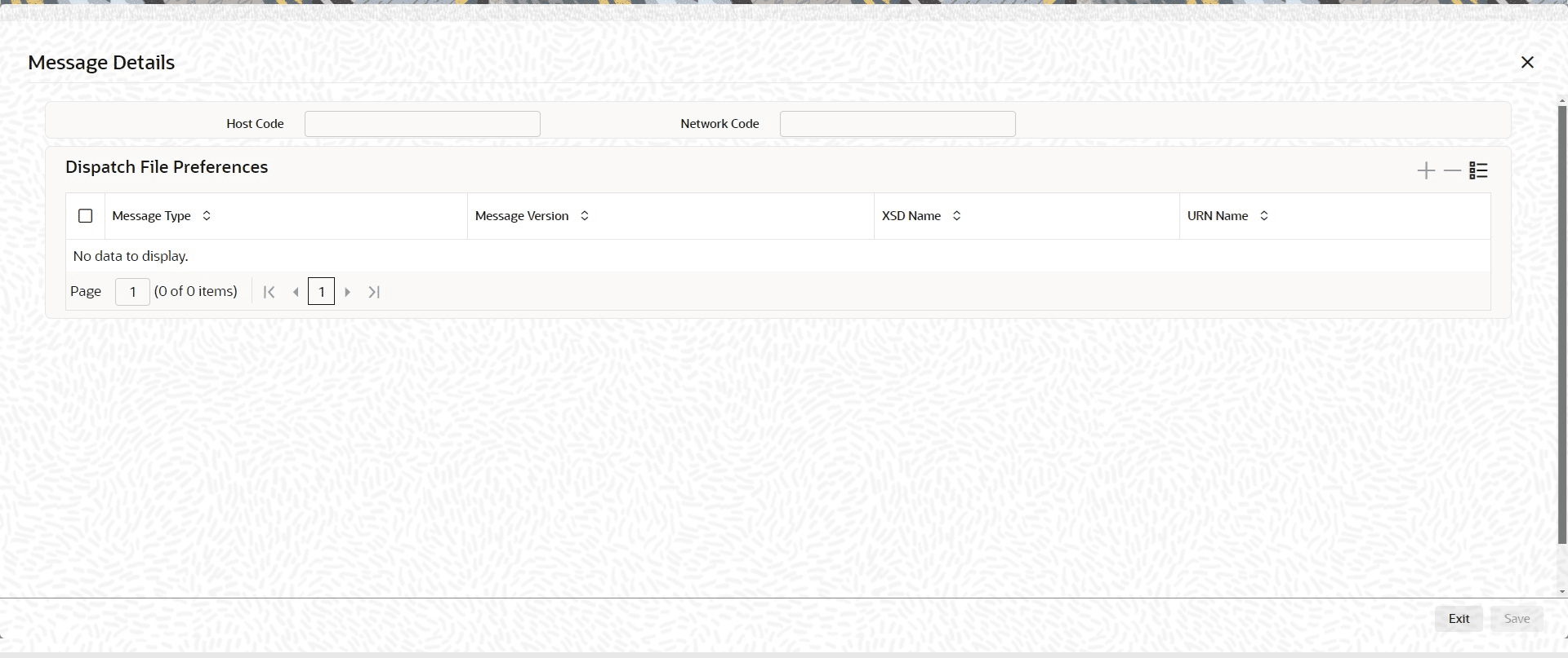 Description of Figure 1-44 follows