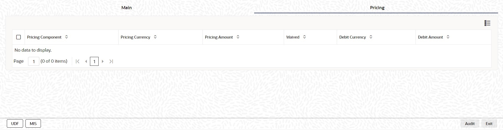 Description of Figure 1-5 follows