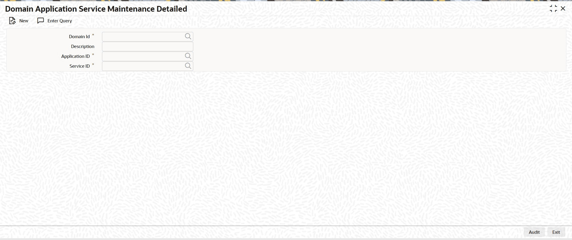 Description of Figure 1-84 follows