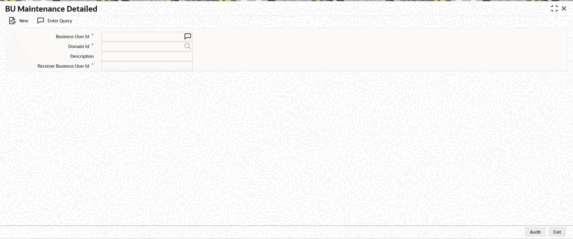 Description of Figure 1-85 follows