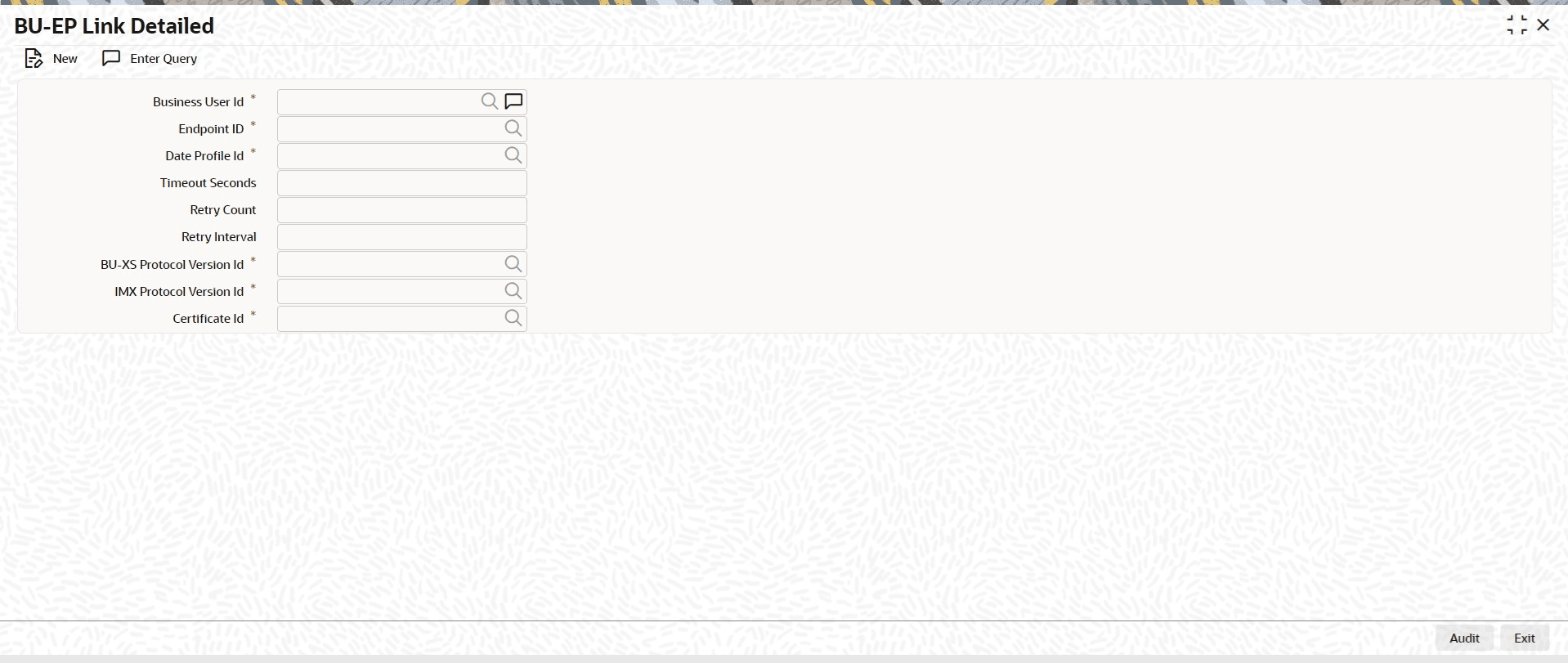 Description of Figure 1-93 follows