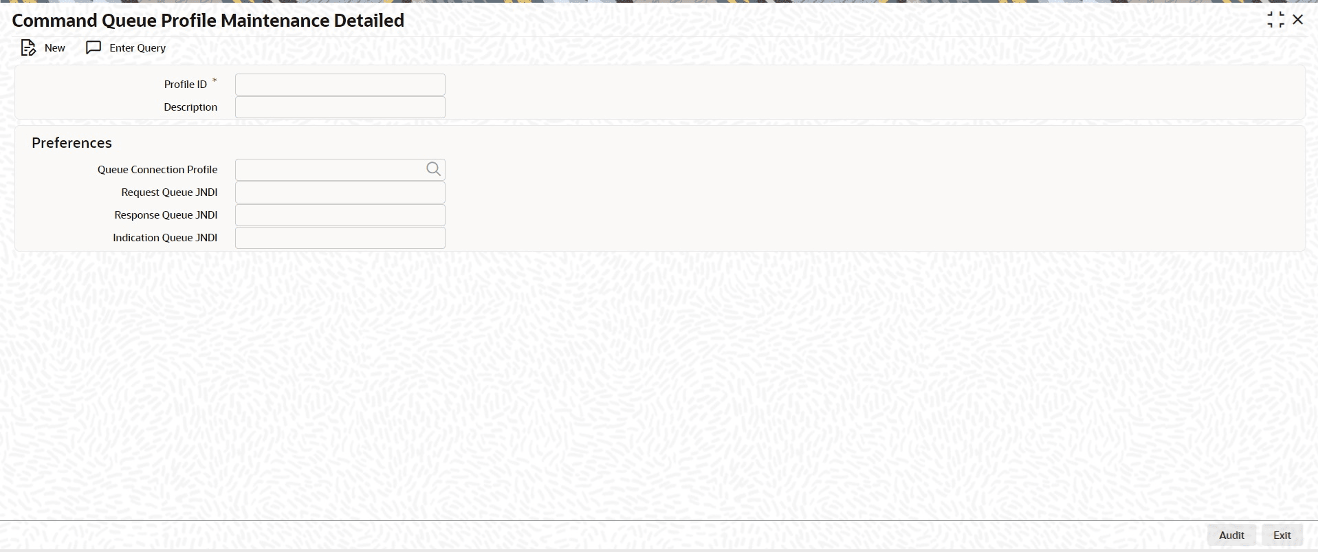 Description of Figure 1-70 follows