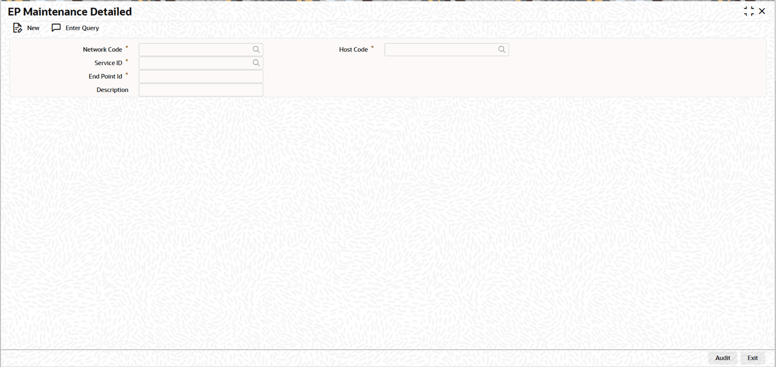 Description of Figure 1-76 follows
