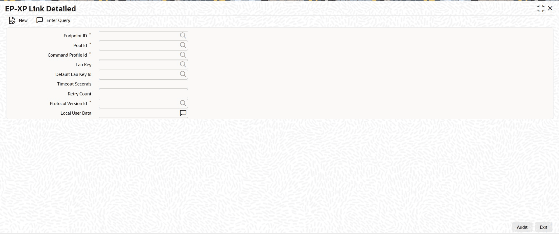 Description of Figure 1-89 follows