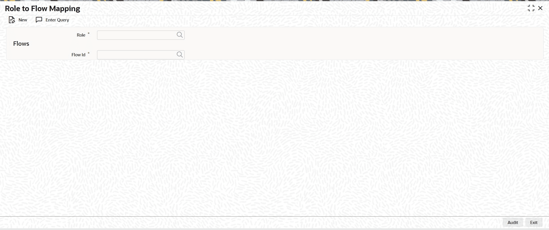 Description of Figure 1-97 follows