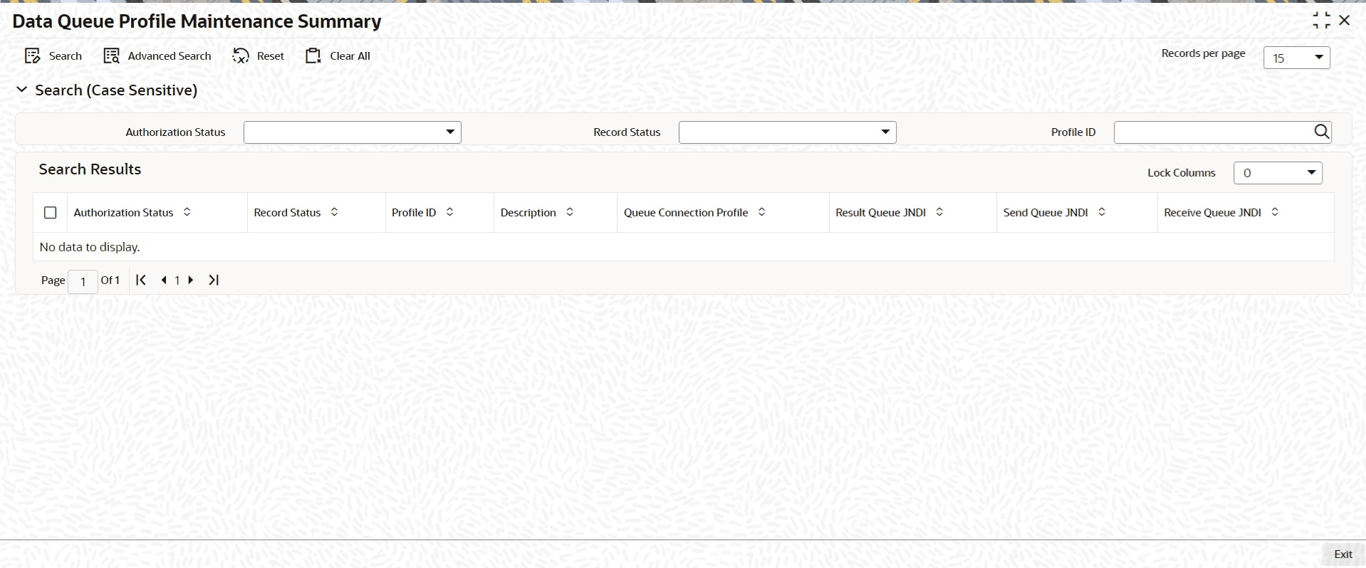 Description of Figure 1-73 follows