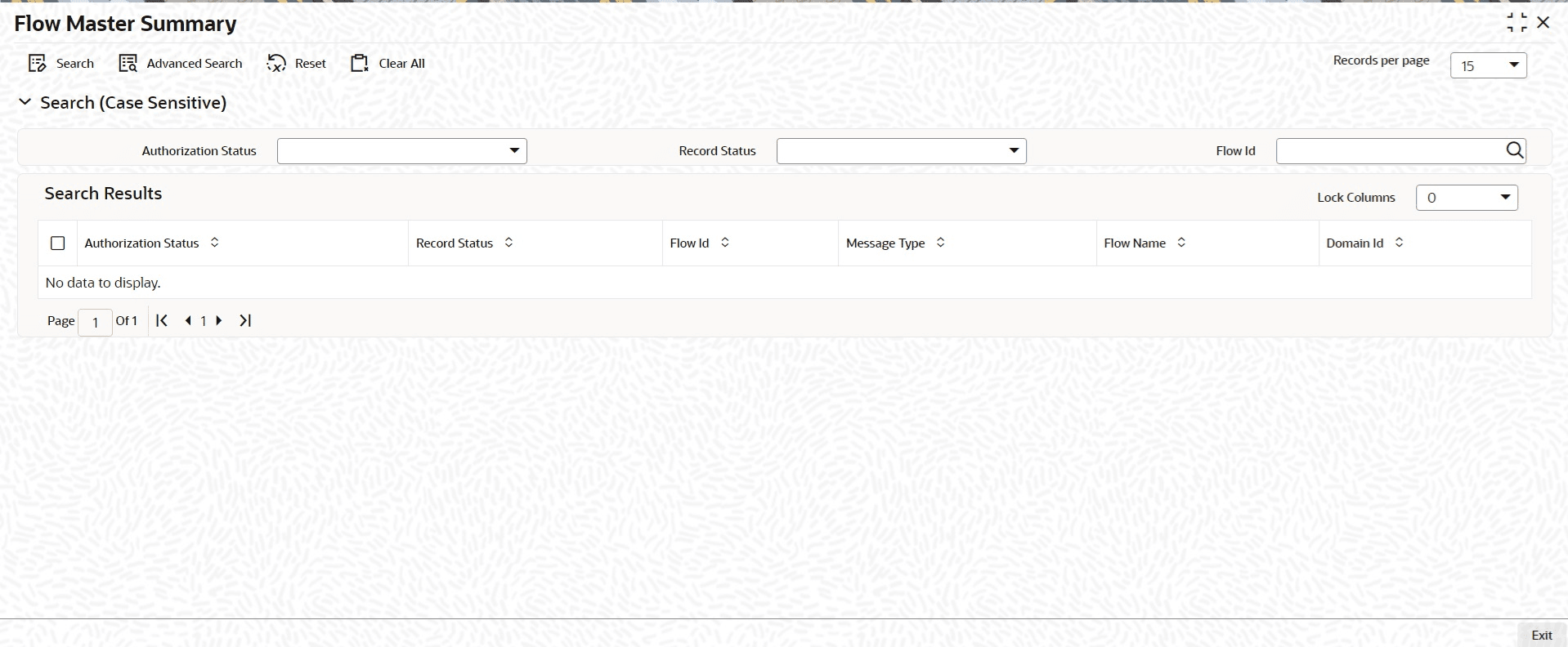 Description of Figure 1-96 follows