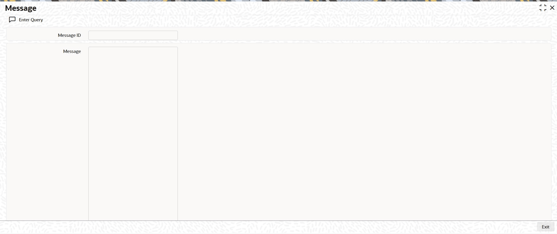 Description of Figure 1-39 follows