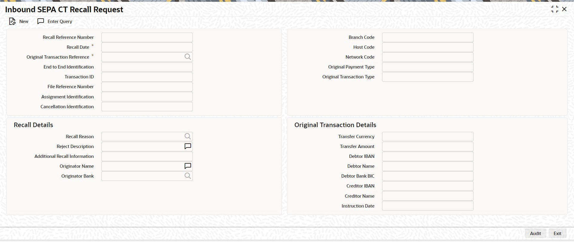 Description of Figure 1-66 follows