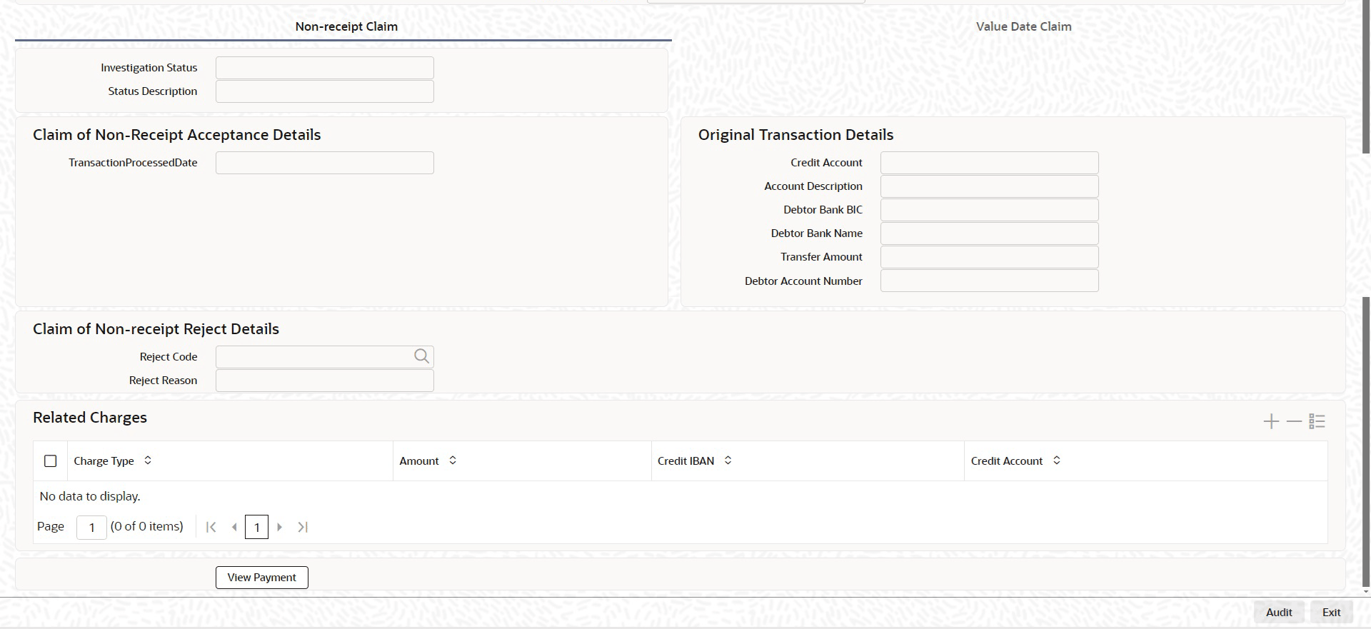 Description of Figure 1-75 follows