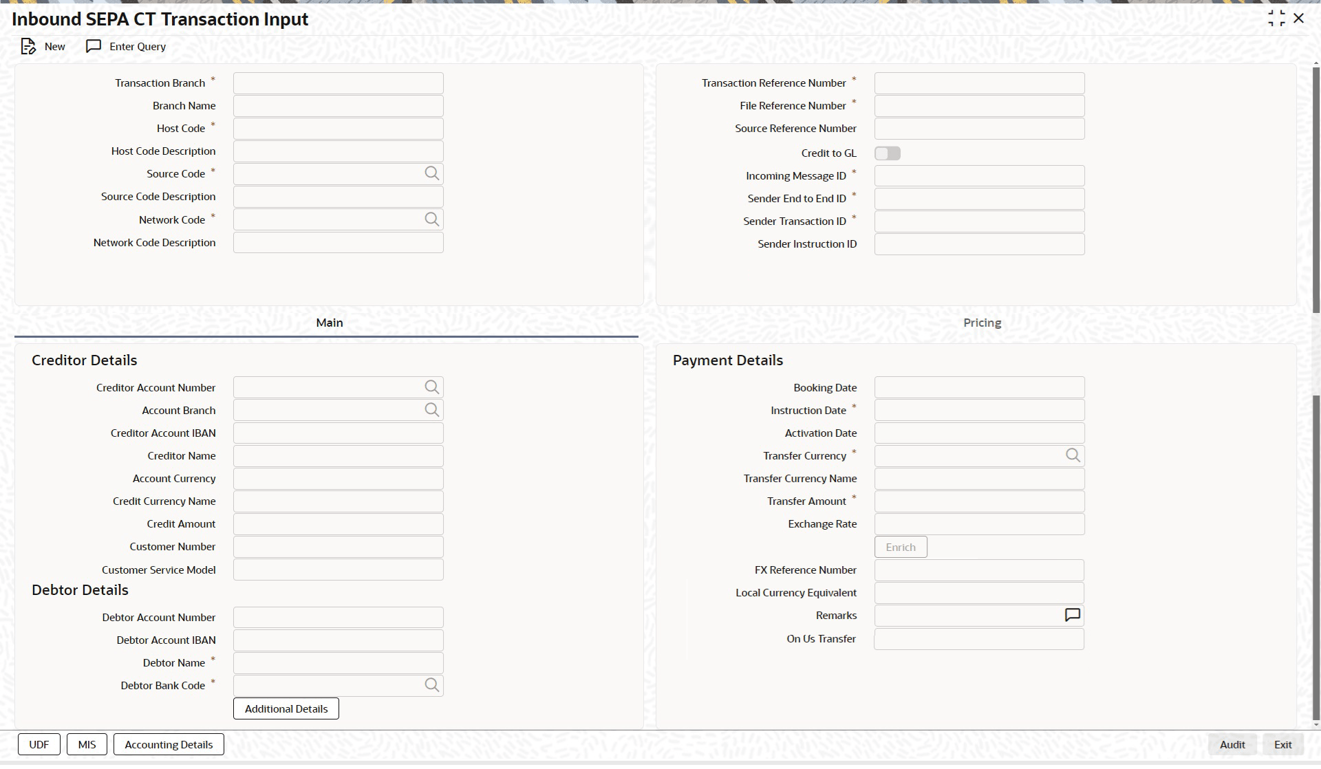 Description of Figure 1-22 follows