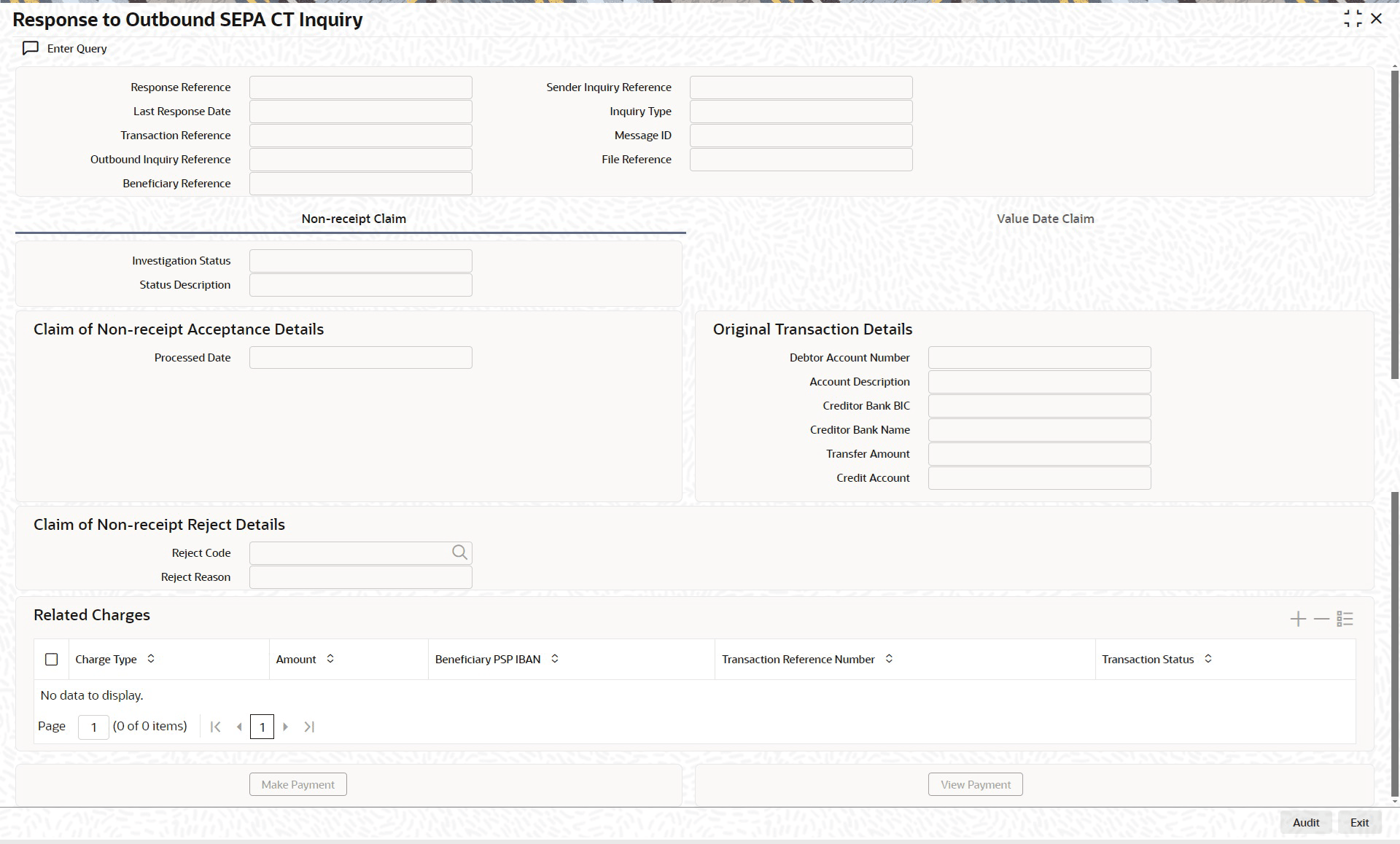Description of Figure 1-78 follows