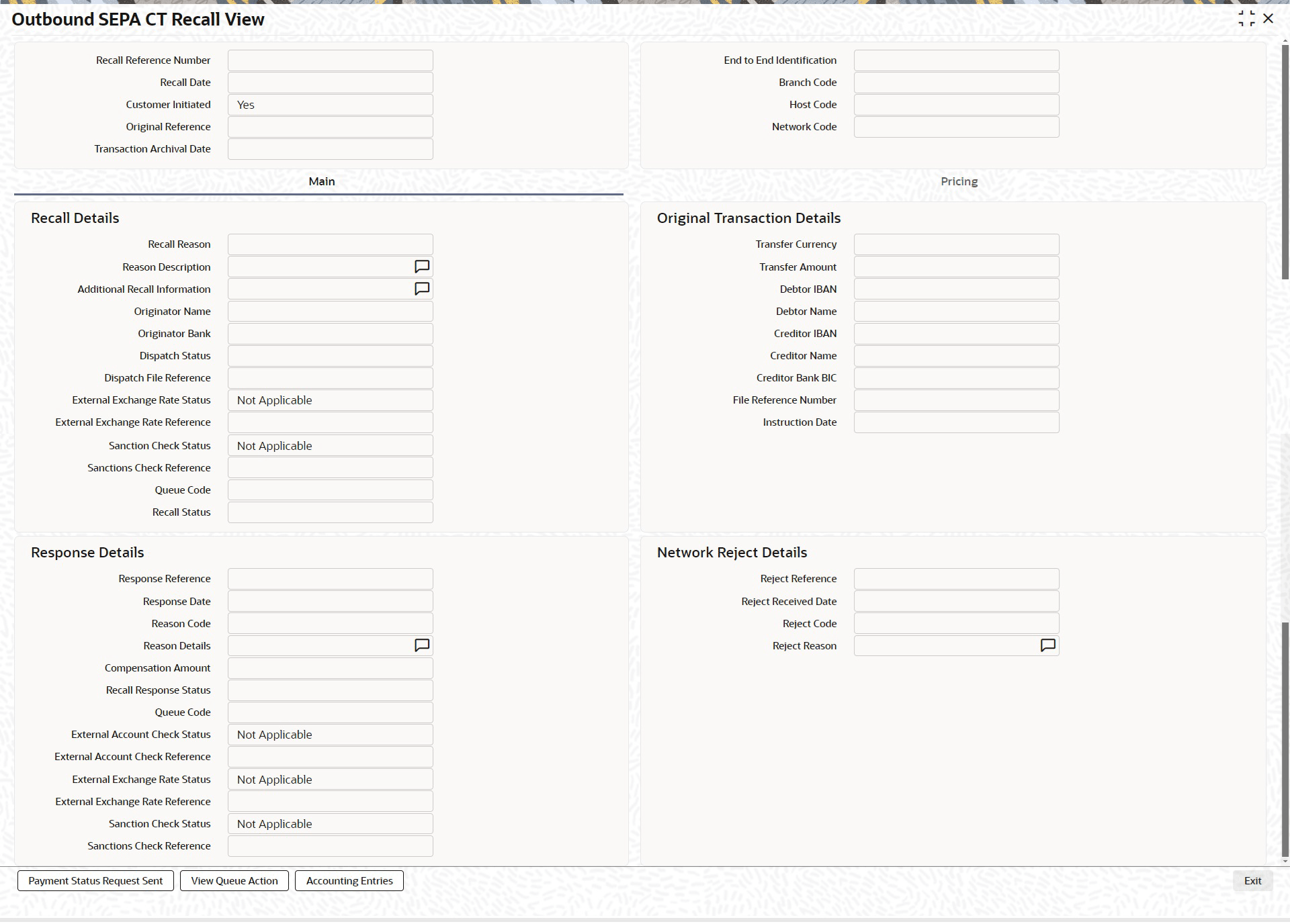 Description of Figure 1-45 follows