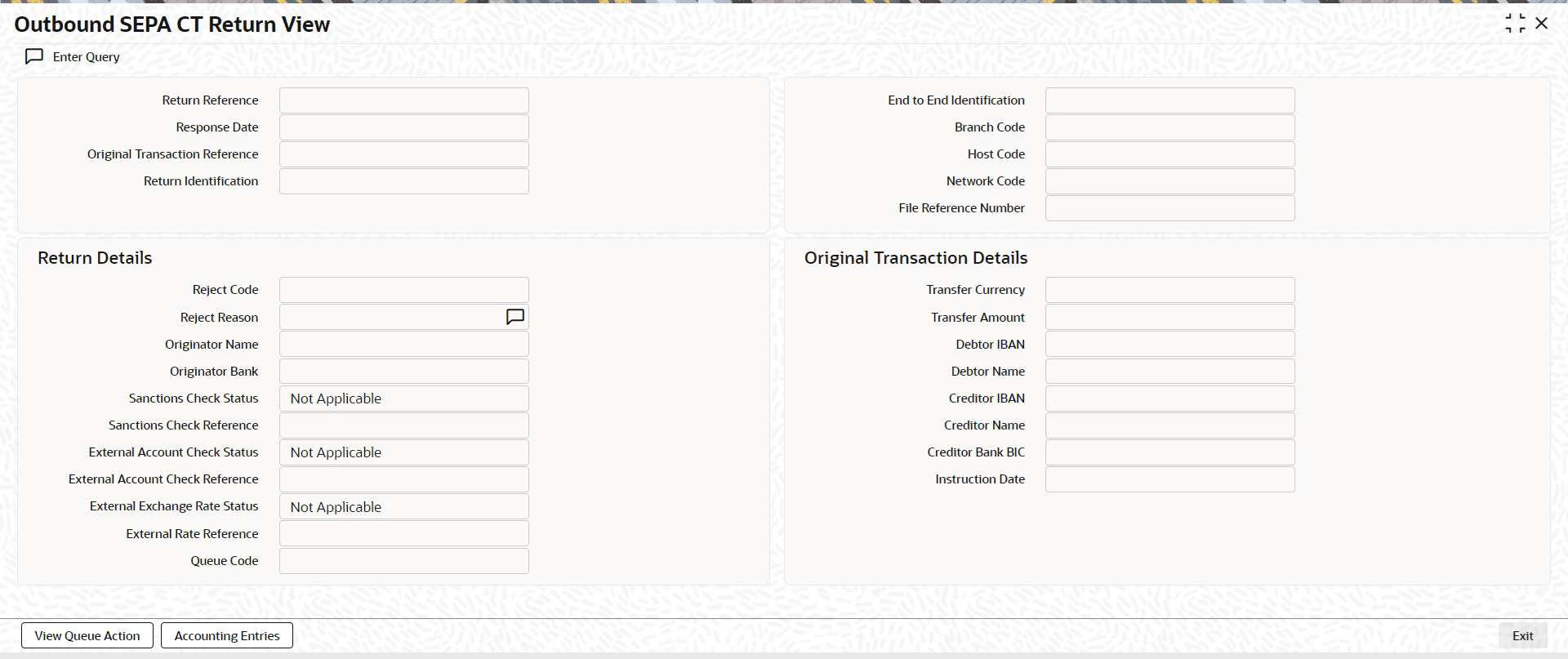 Description of Figure 1-62 follows
